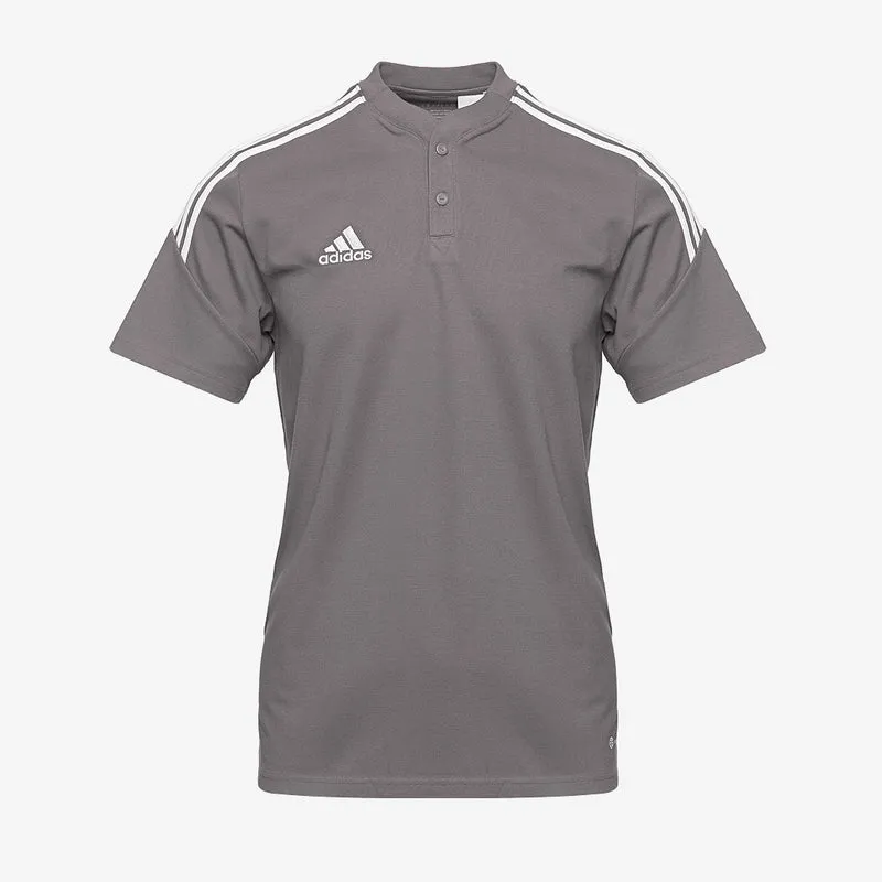 adidas Condivo 22 Poloshirt