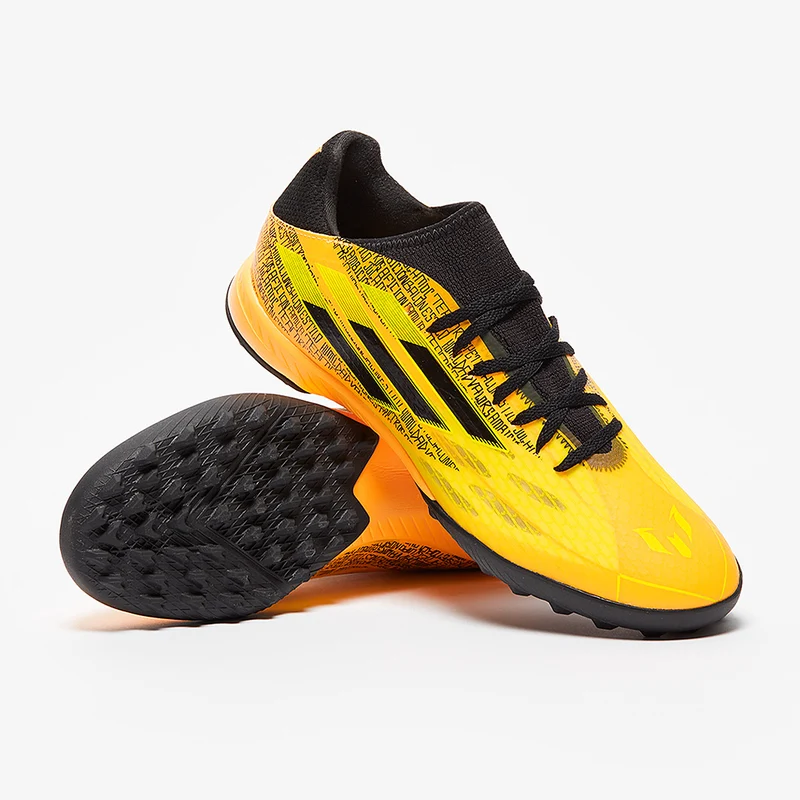 adidas X Speedflow Messi.3 TF