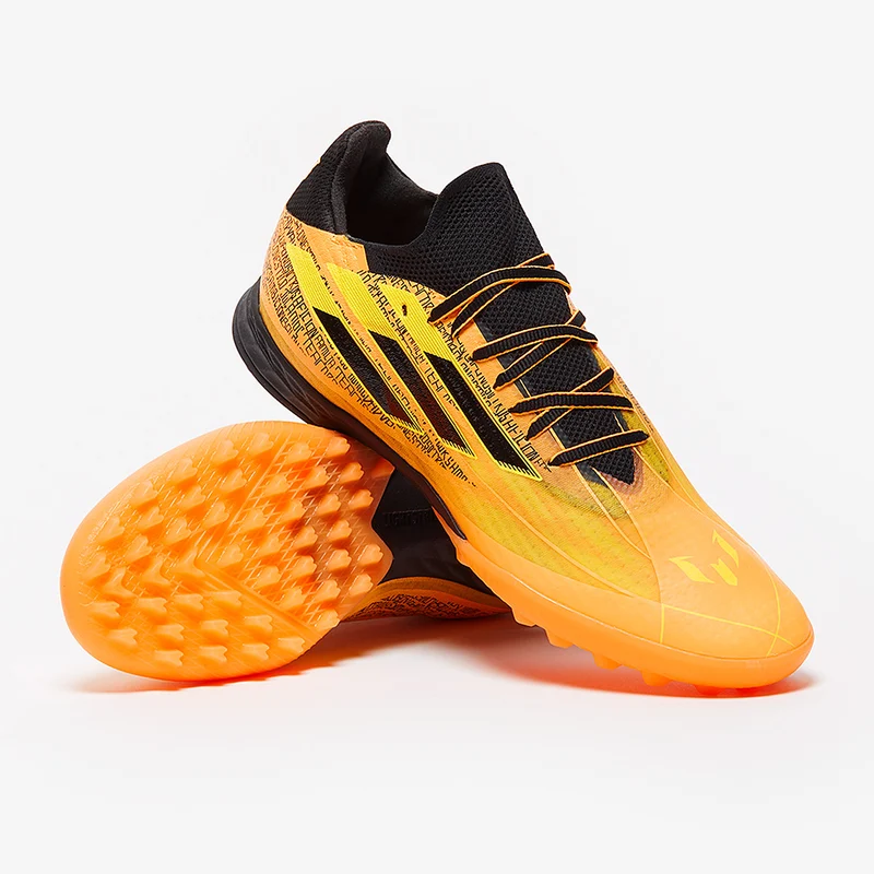 adidas X Speedflow Messi.1 TF