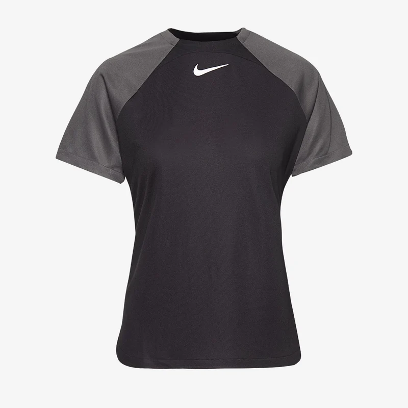 Nike Dri-Fit Womens Academy Pro SS Top (K)