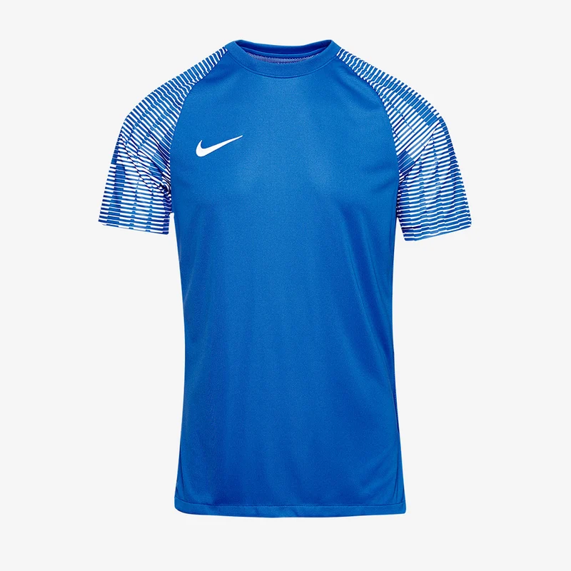 Nike Dri-Fit Academy Shirt