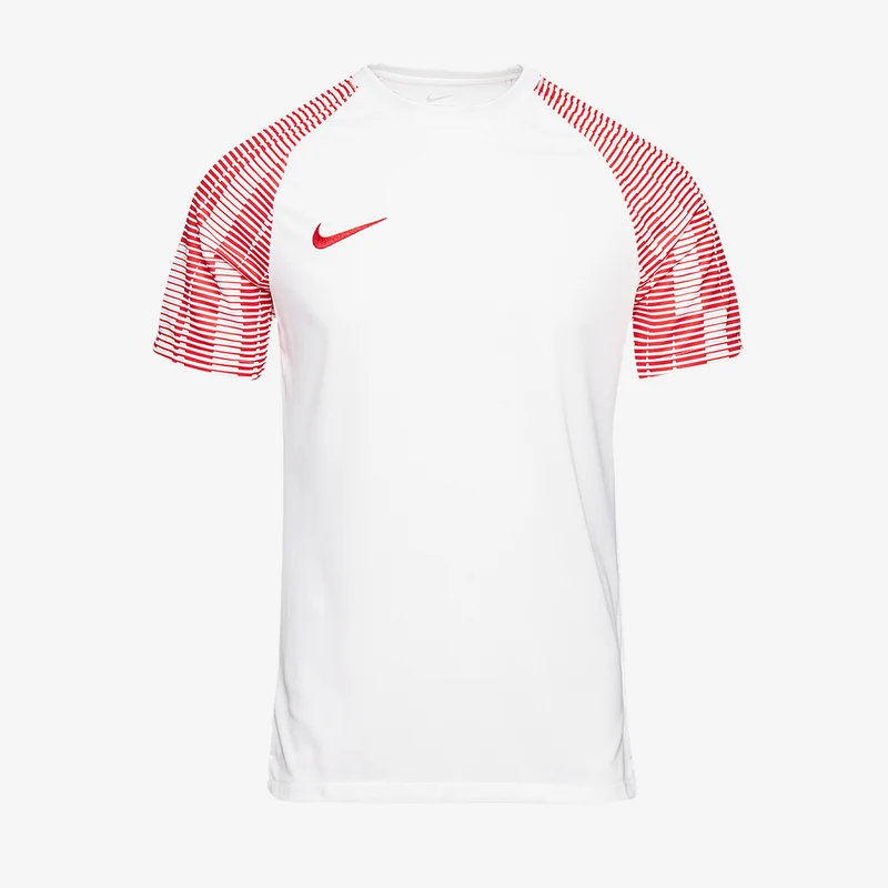 Nike Dri-Fit Academy Shirt