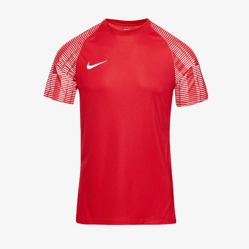 Nike Dri-Fit Kinder Academy Shirt