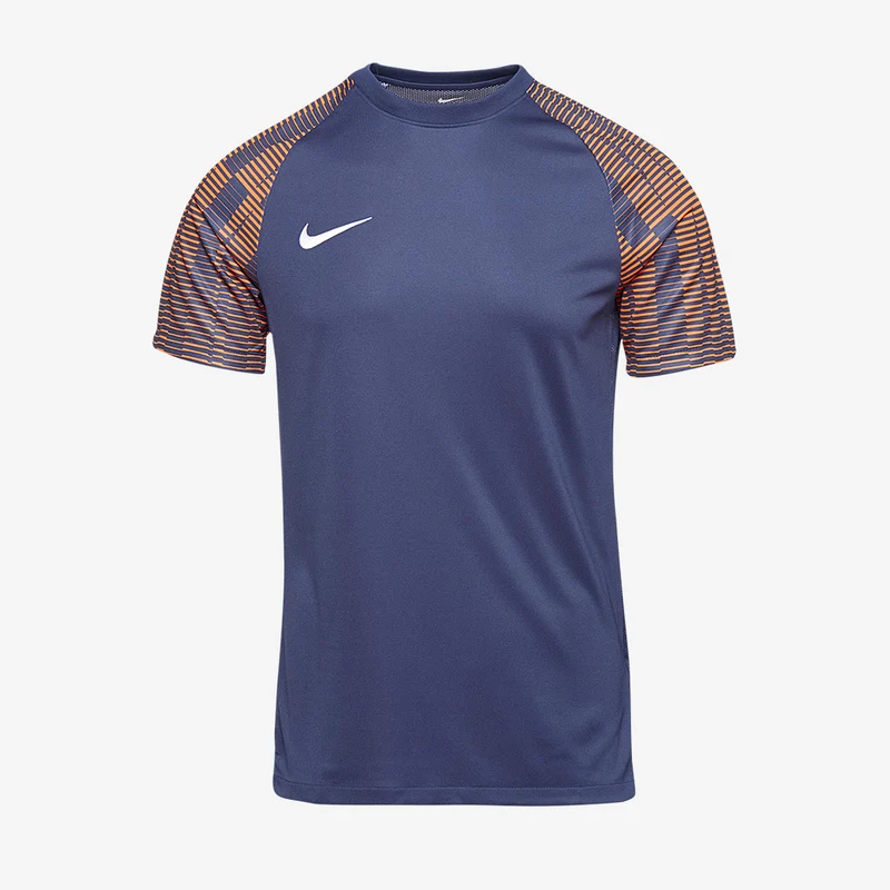 Nike Junior Academy SS Shirt