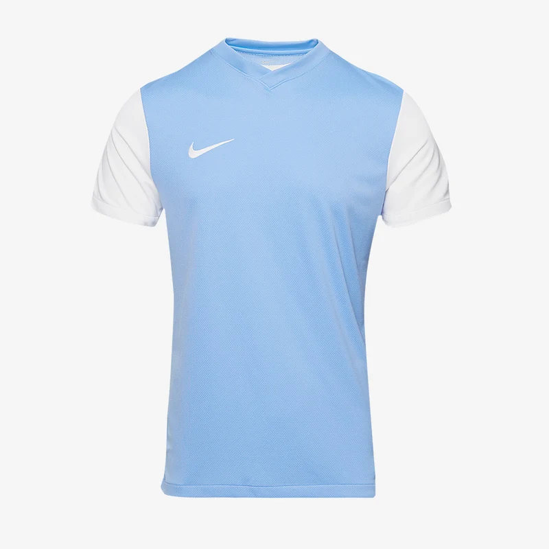 Nike Junior Tiempo Premier II SS Shirt