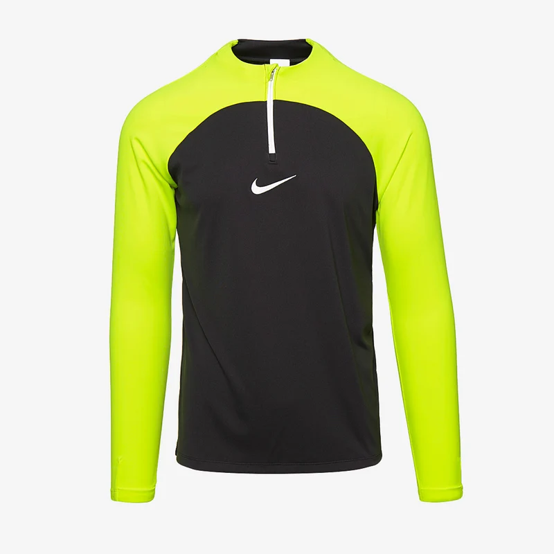 Nike Dri-FIT Academy Pro Drill Top