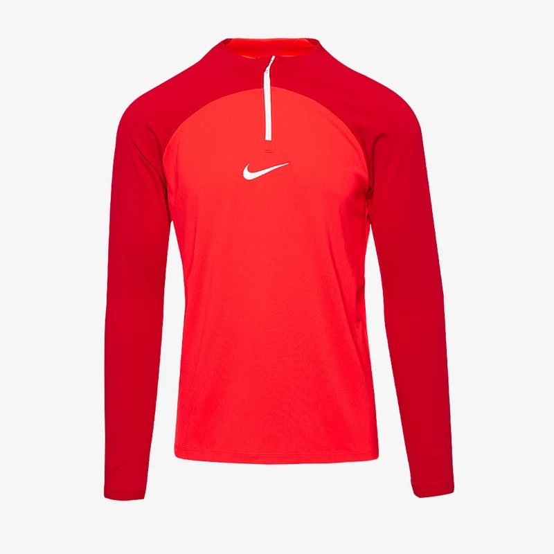 Nike Dri-Fit Academy Pro Drill Top (K)
