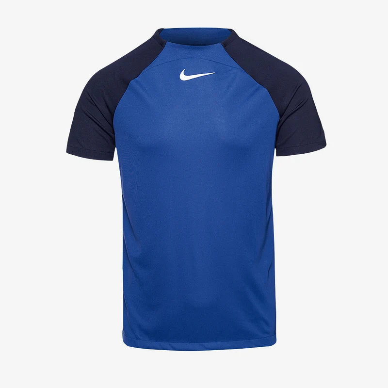 Nike Dri-Fit Kinder Academy Pro Shirt (K)
