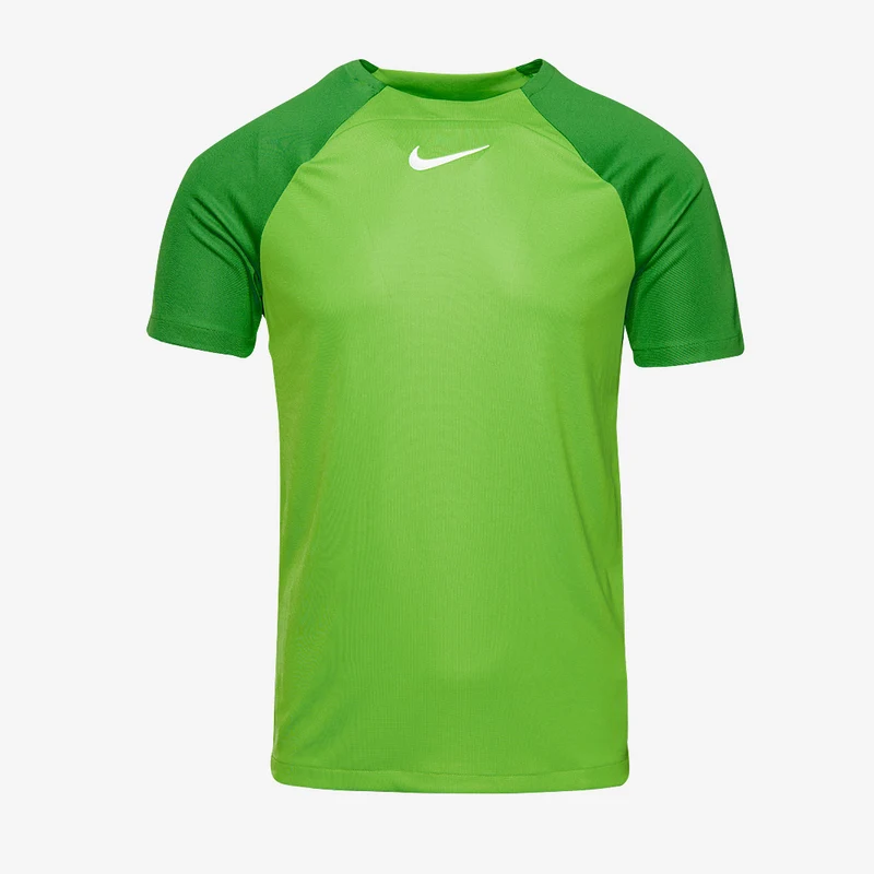 Nike Dri-Fit Academy Pro SS Top