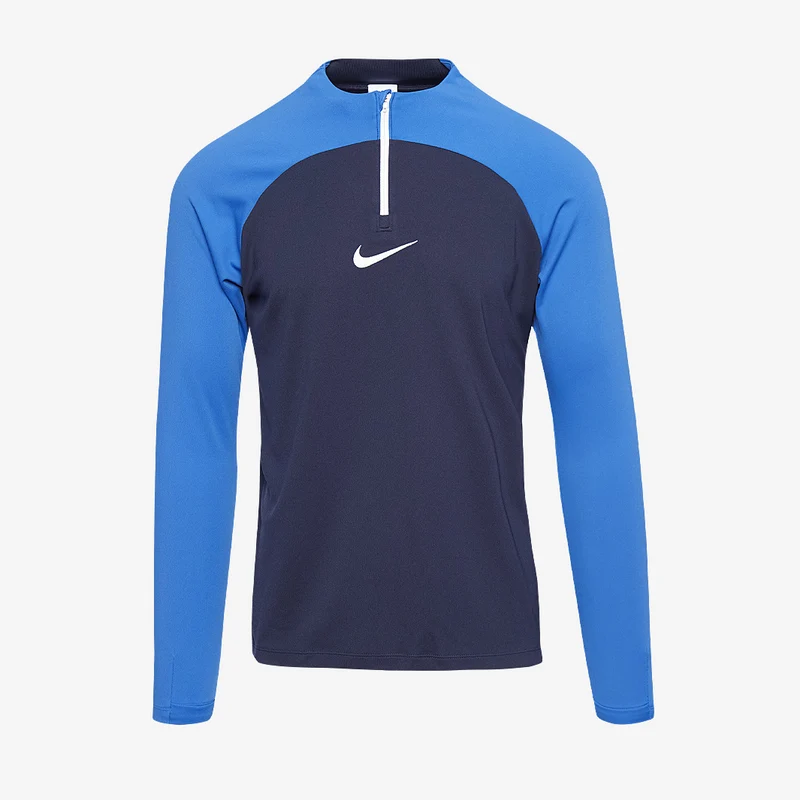 Nike Dri-Fit Academy Pro Drill Top (K)