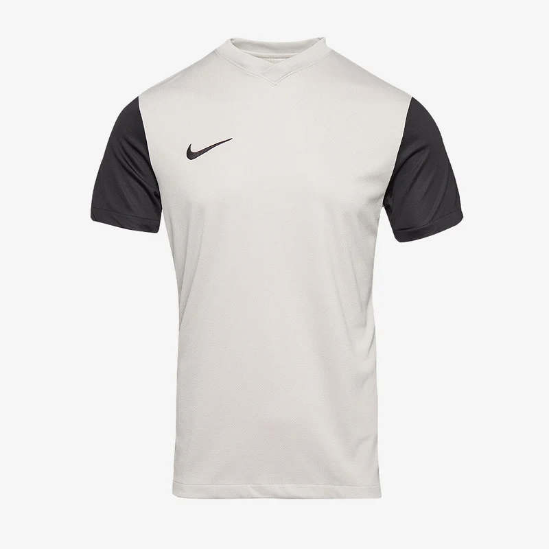Nike Junior Tiempo Premier II SS Shirt