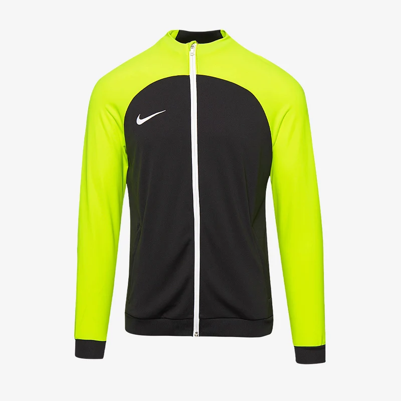 Nike Junior Dri-FIT Academy Pro Track Jacket