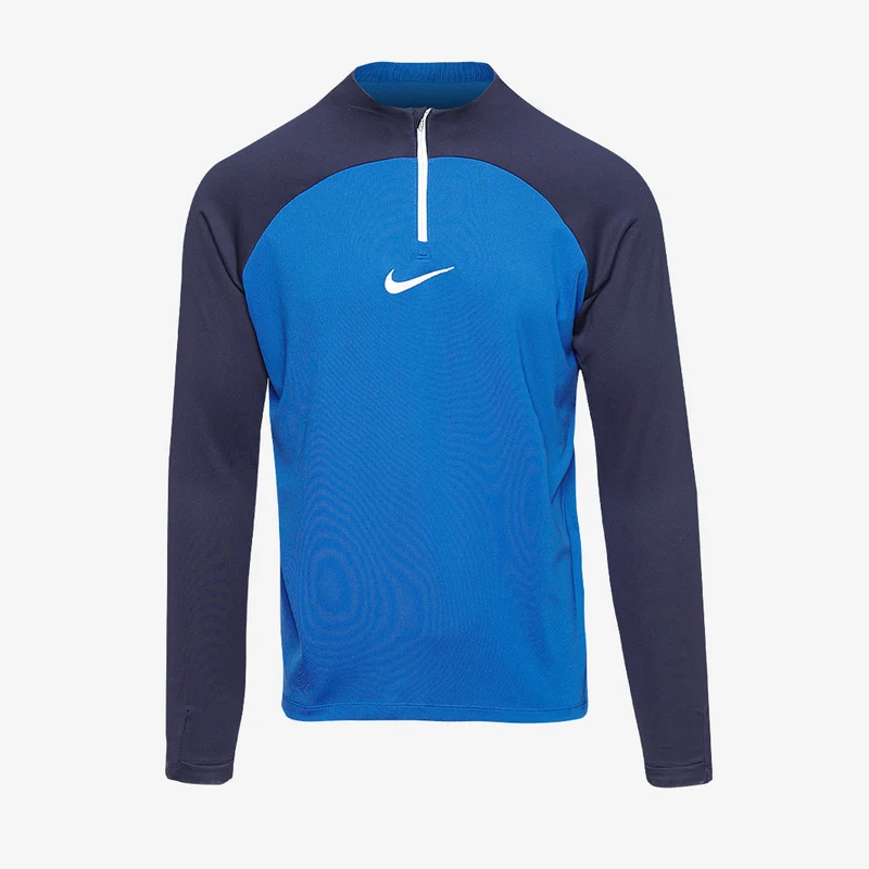 Nike Dri-Fit Kinder Academy Pro Drill Top (K)