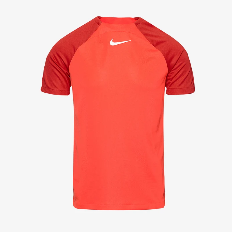 Nike Dri-Fit Junior Academy Pro SS Top (K)