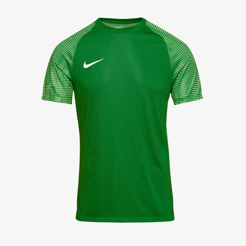 Nike Dri-Fit Academy Shirt