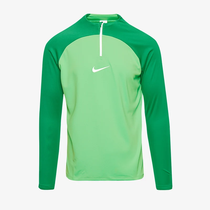 Nike Dri-FIT Junior Academy Pro Drill Top