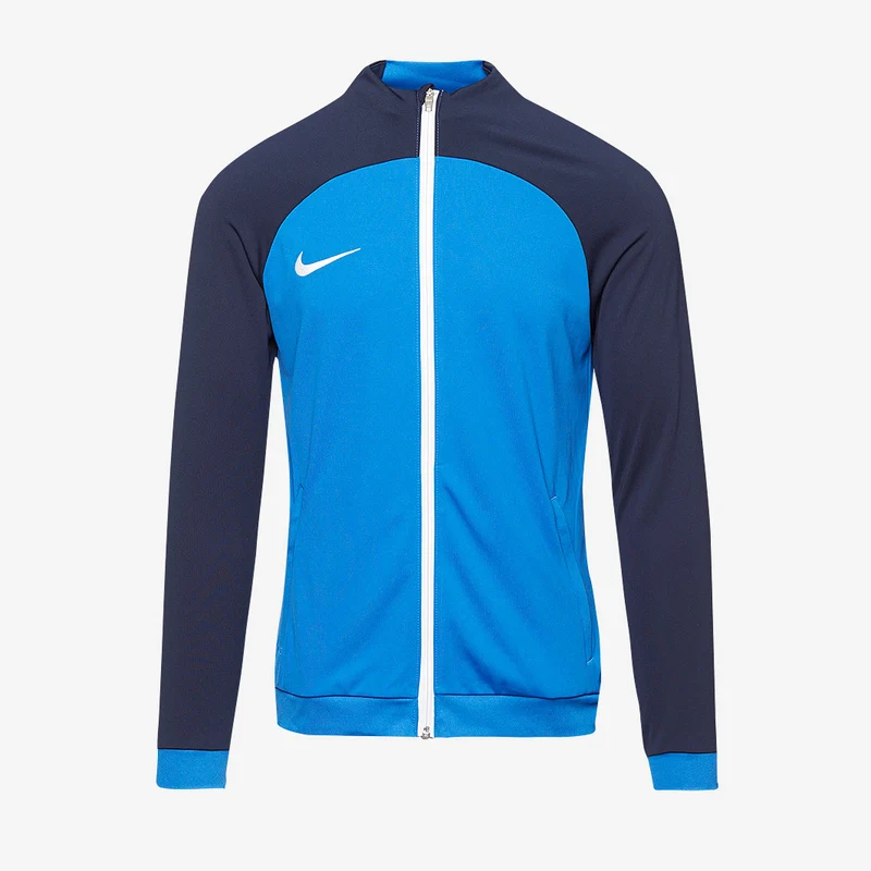 Nike Junior Dri-FIT Academy Pro Track Jacket