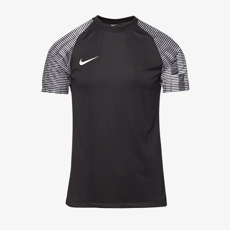Nike Dri-Fit Academy Shirt