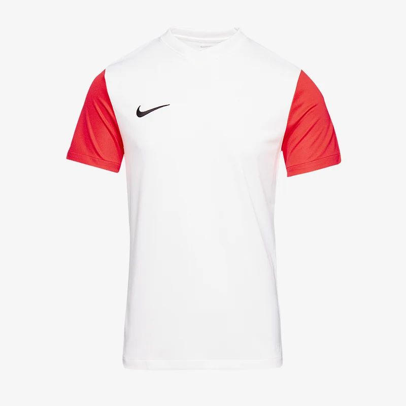 Nike Tiempo Premier II SS Shirt