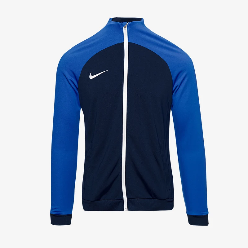 Nike Academy Pro Track Jacket
