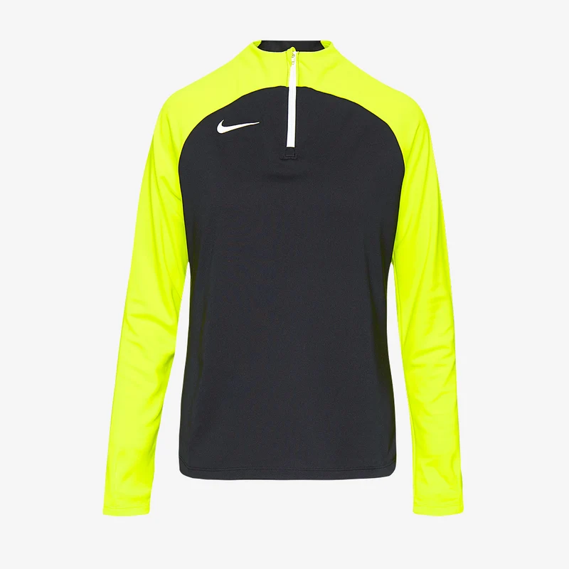Nike Dri-FIT Womens Academy Pro Drill Top