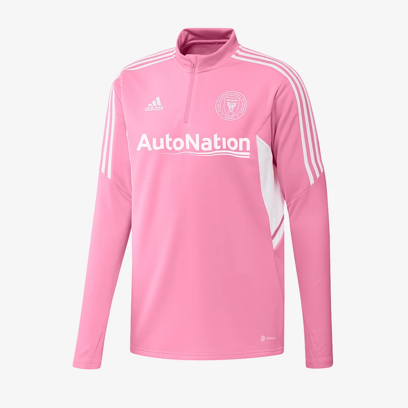 adidas Inter Miami 2022 Trainingstop