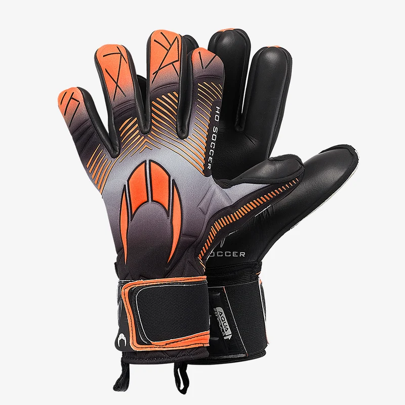 HO Phenomenon Pro III
