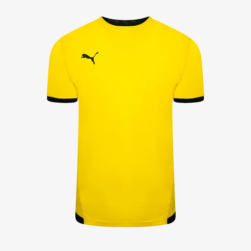 Puma teamLIGA SS Shirt