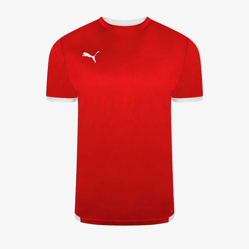 Puma Kinder Team Liga Shirt