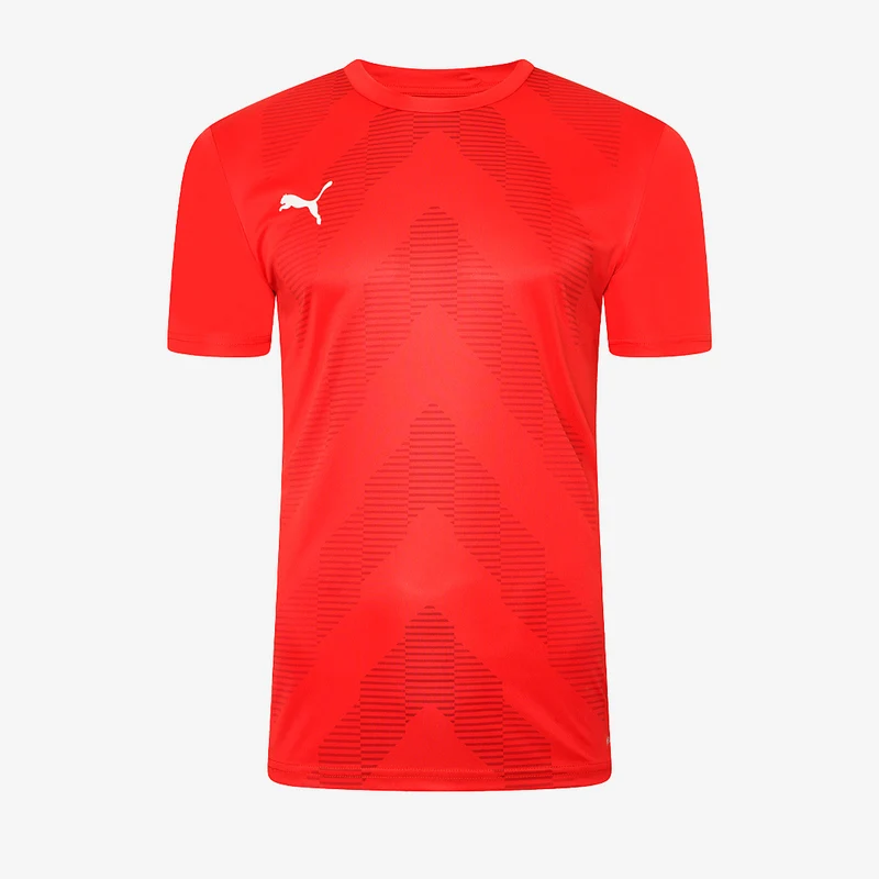 Puma Team Glory Shirt