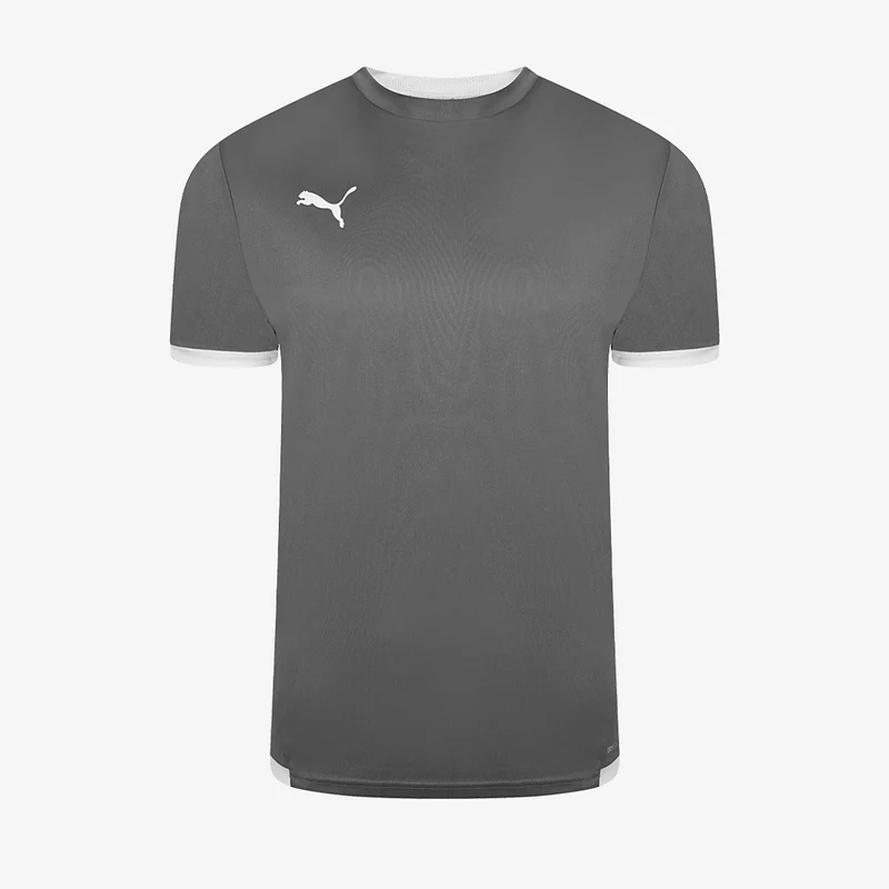 Puma teamLIGA SS Shirt