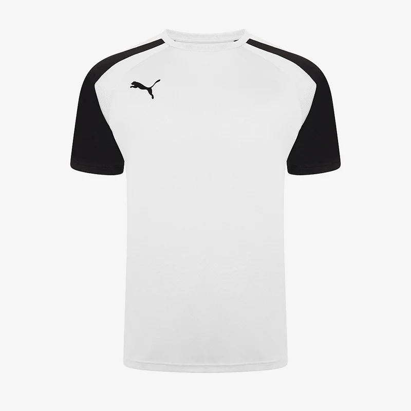 Puma teamPACER SS Shirt