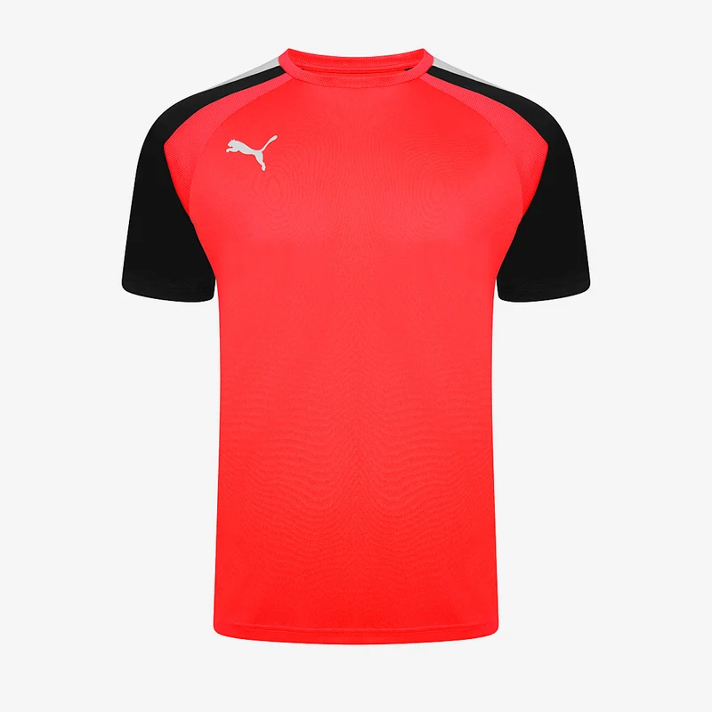 Puma Kinder Team Pacer Shirt