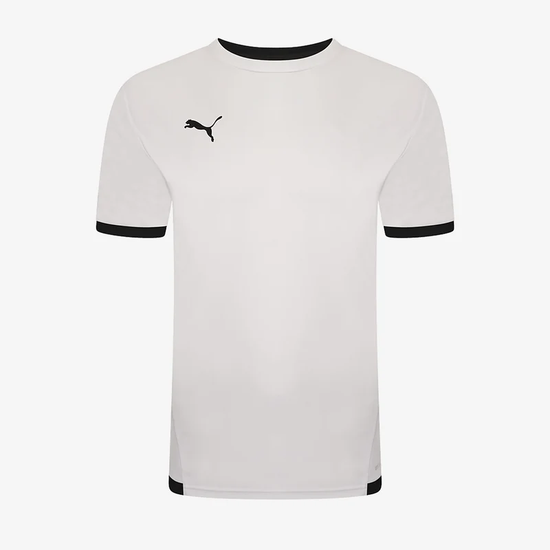 Puma Kinder Team Liga Shirt