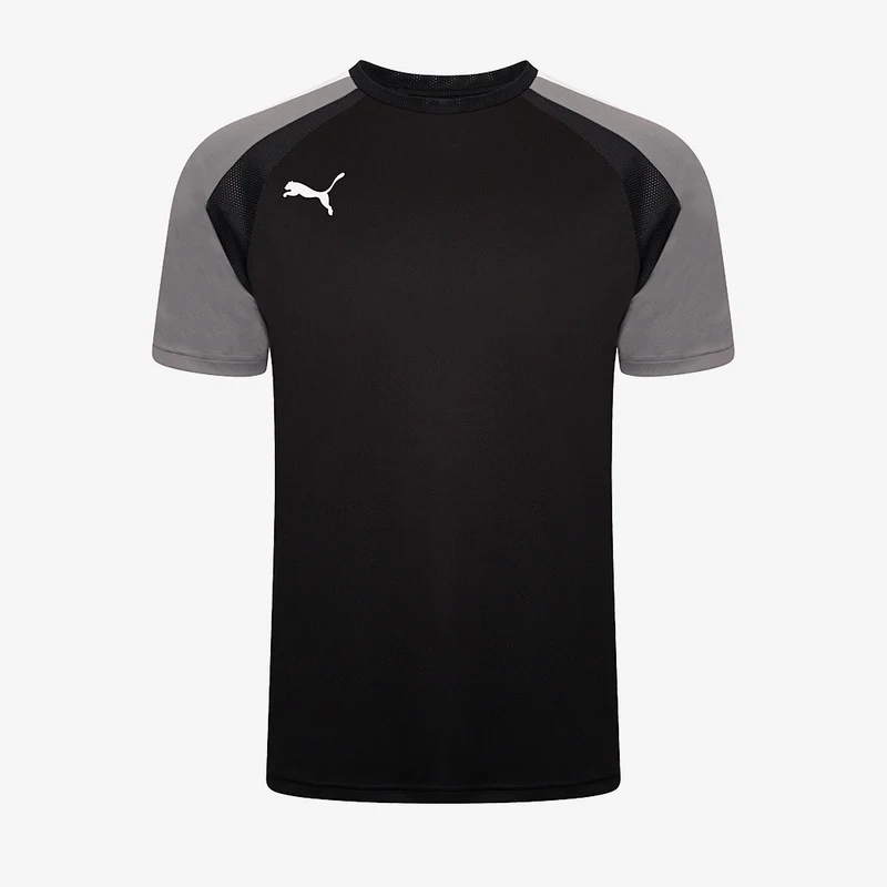 Puma Kinder Team Pacer Shirt