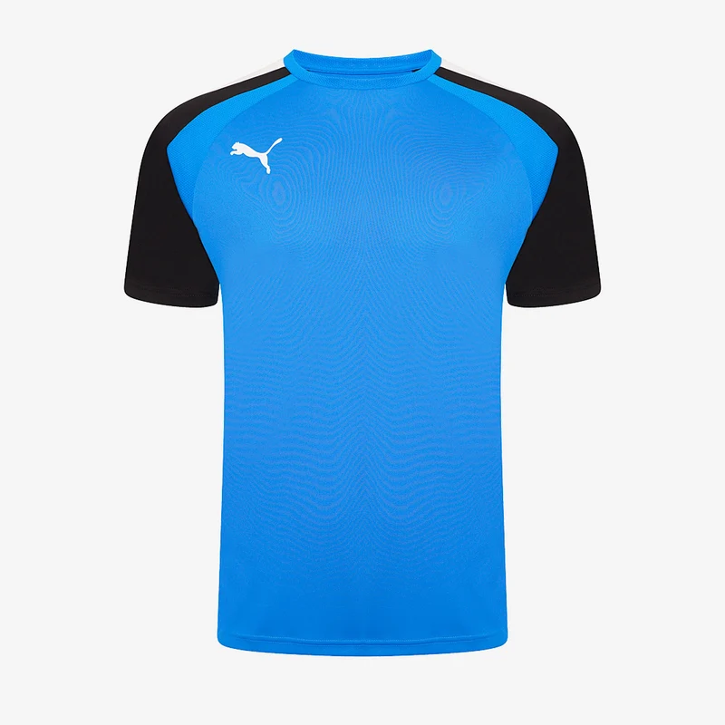 Puma Kinder Team Pacer Shirt