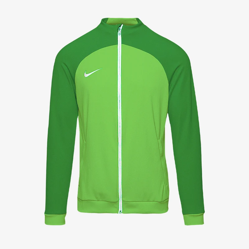Nike Academy Pro Track Jacket
