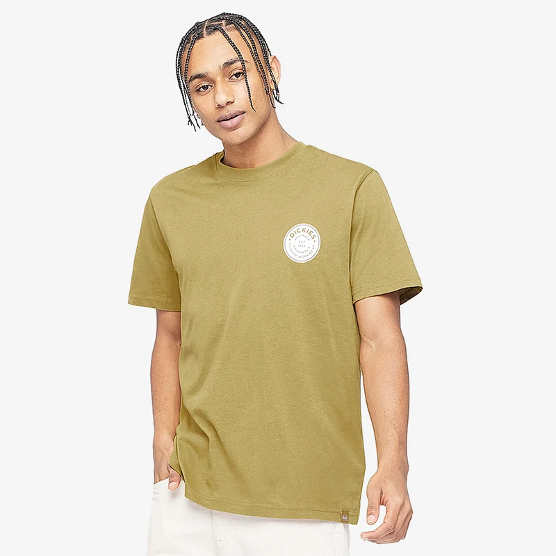 Dickies Woodinville T-Shirt