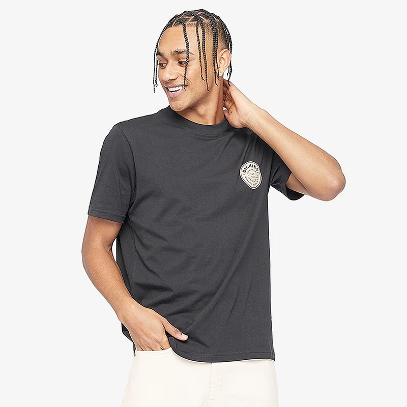 Dickies Woodinville T-Shirt