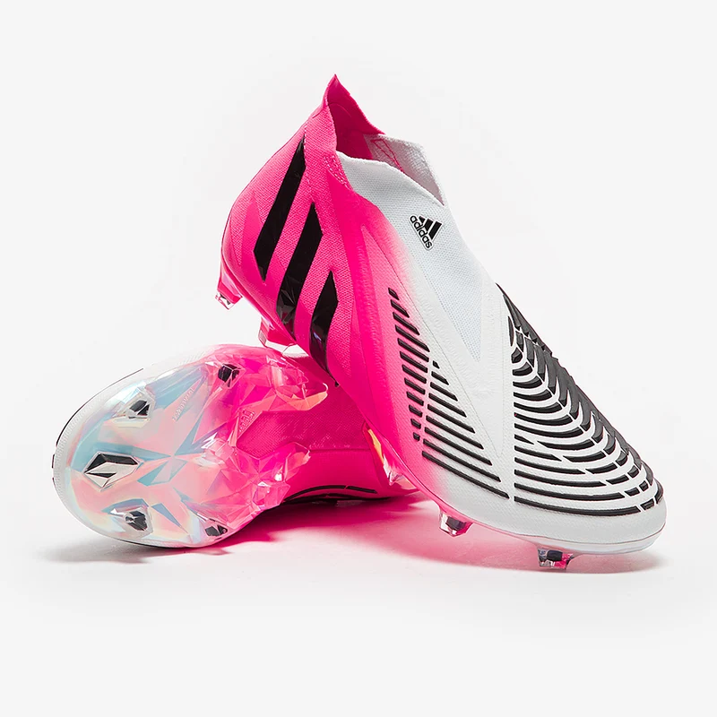 adidas Predator Edge LZ+ FG