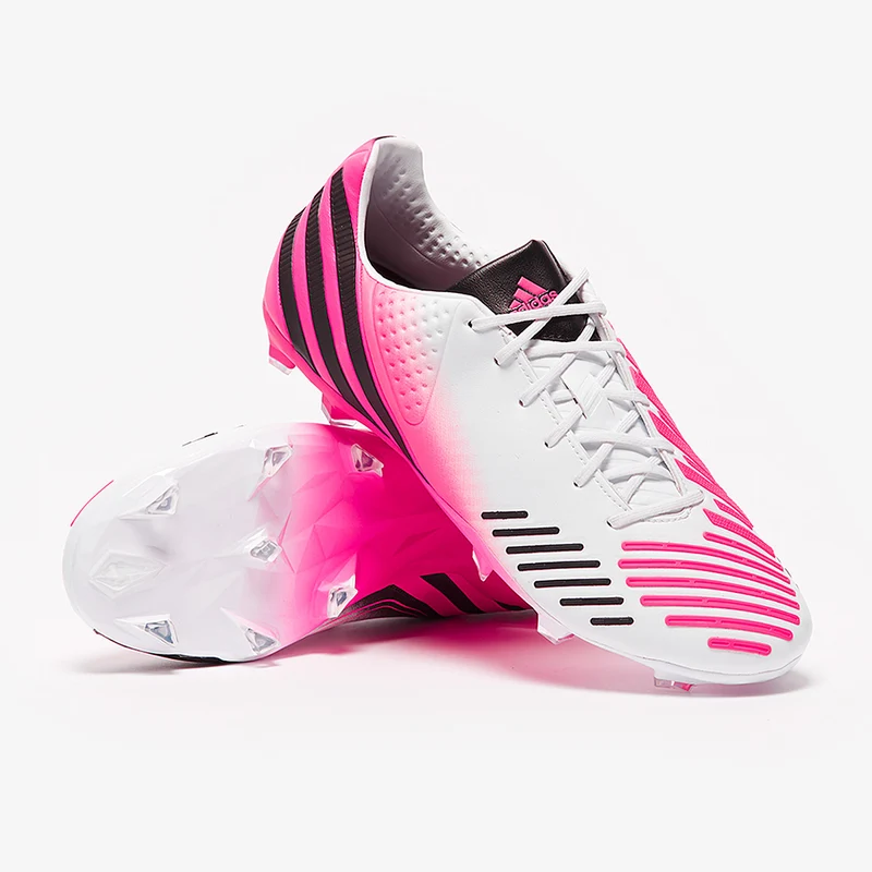 adidas Predator LZ I FG