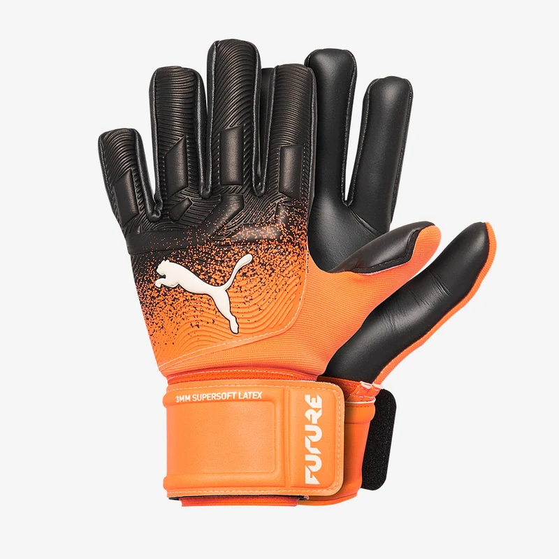 Puma Future Z Grip 3 Negative Cut