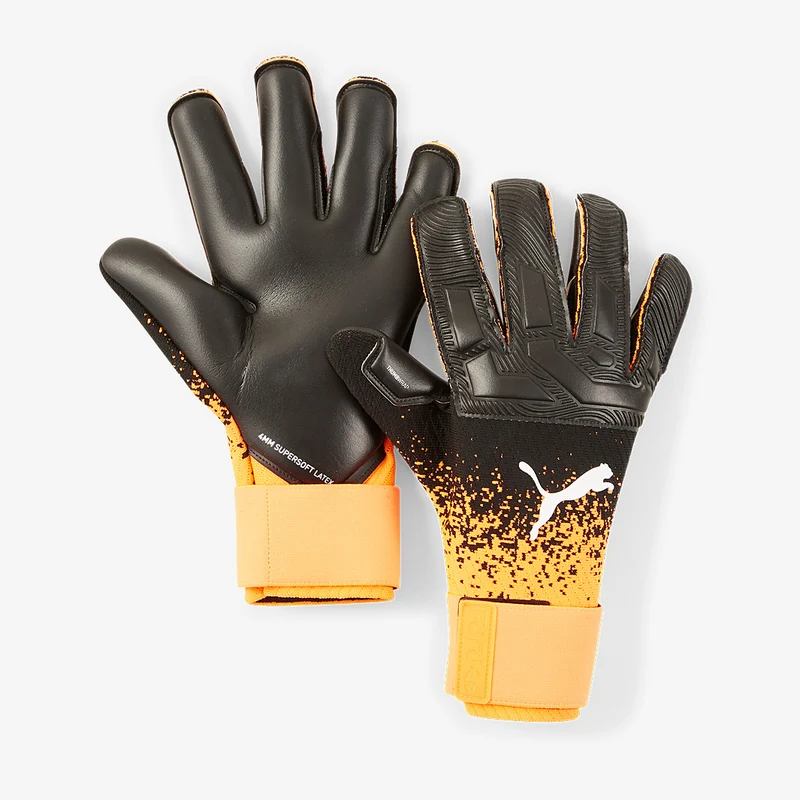 Puma Future Z Grip 2 Semi Gunn Cut