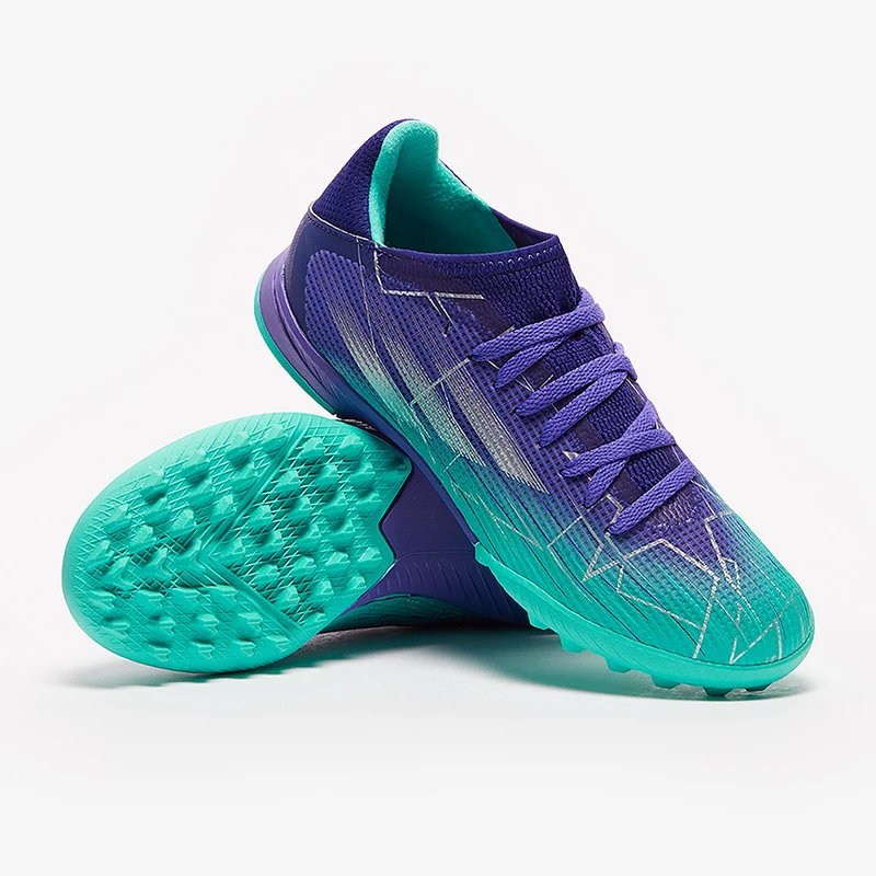 adidas Kinder X Speedflow.3 TF