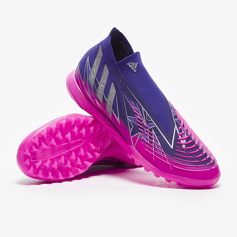 adidas Predator Edge.1 TF