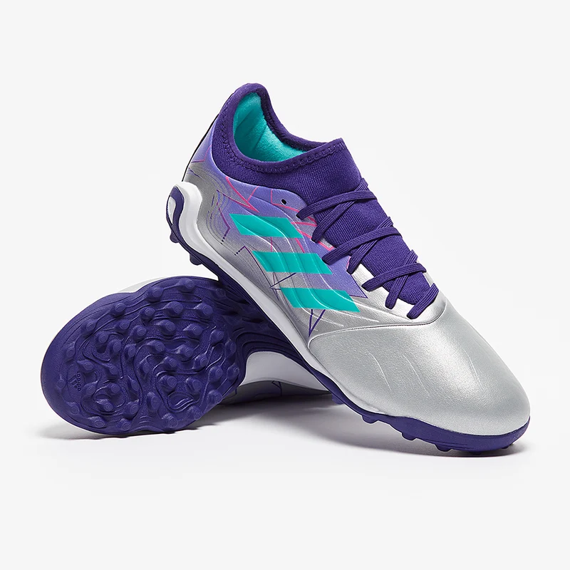 adidas Copa Sense.3 TF