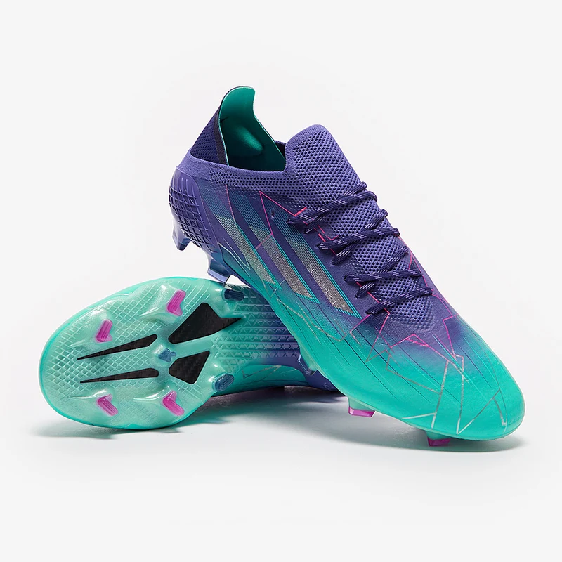 adidas X Speedflow.1 FG