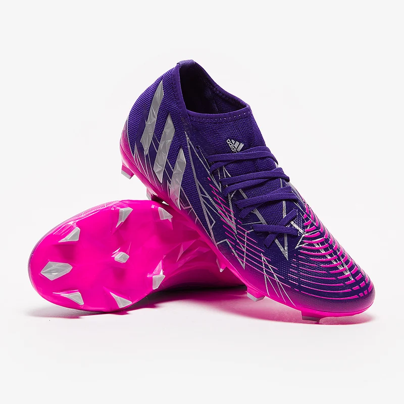 adidas Predator Edge.3 FG