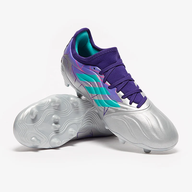 adidas Copa Sense.3 FG