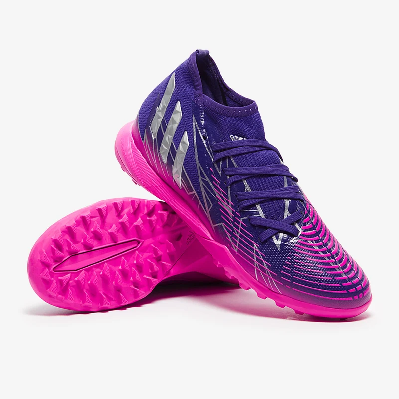 adidas Predator Edge.3 TF
